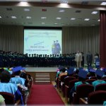 Изображение 510